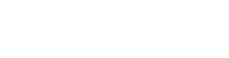 https://ben-shlush.co.il/wp-content/uploads/2021/11/ben-logo.png